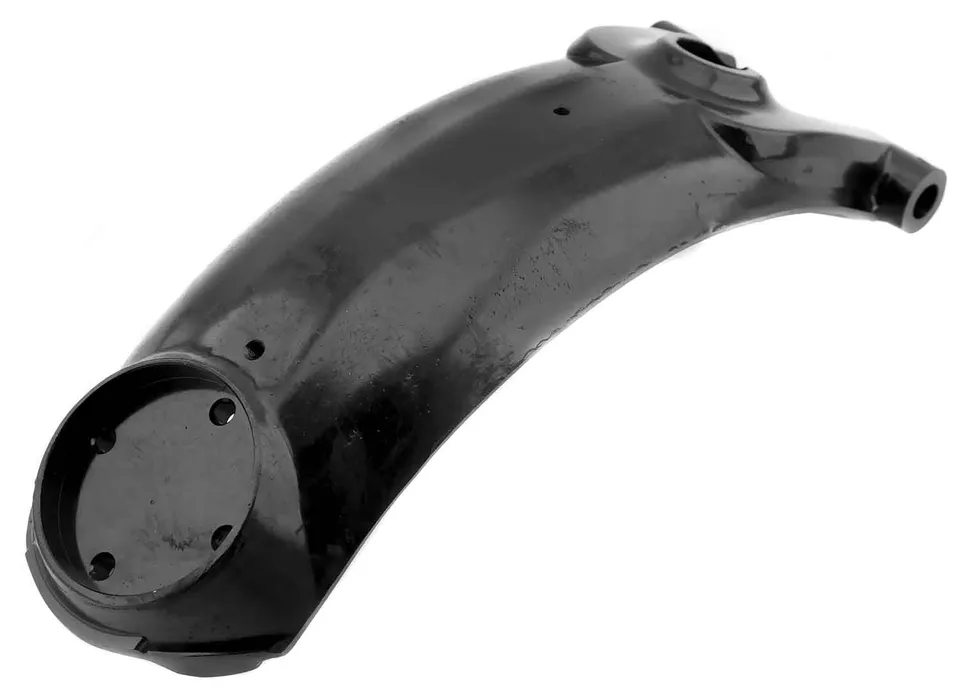 sxt-light-sto-d-mpfer-schwinge-vorne-buddy-pro image 1