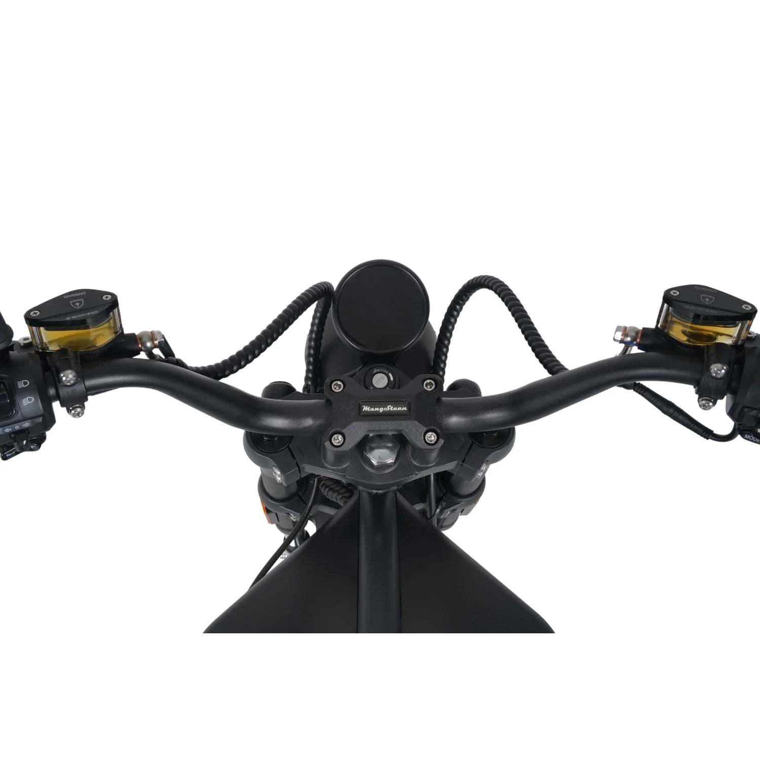 sxt-chopper-m1ps-e-chopper-schwarz-2000w-100-km-reichweite image 8