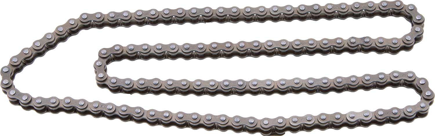 sxt-light-kette-57-glieder-f-r-scotex-wheely image 1