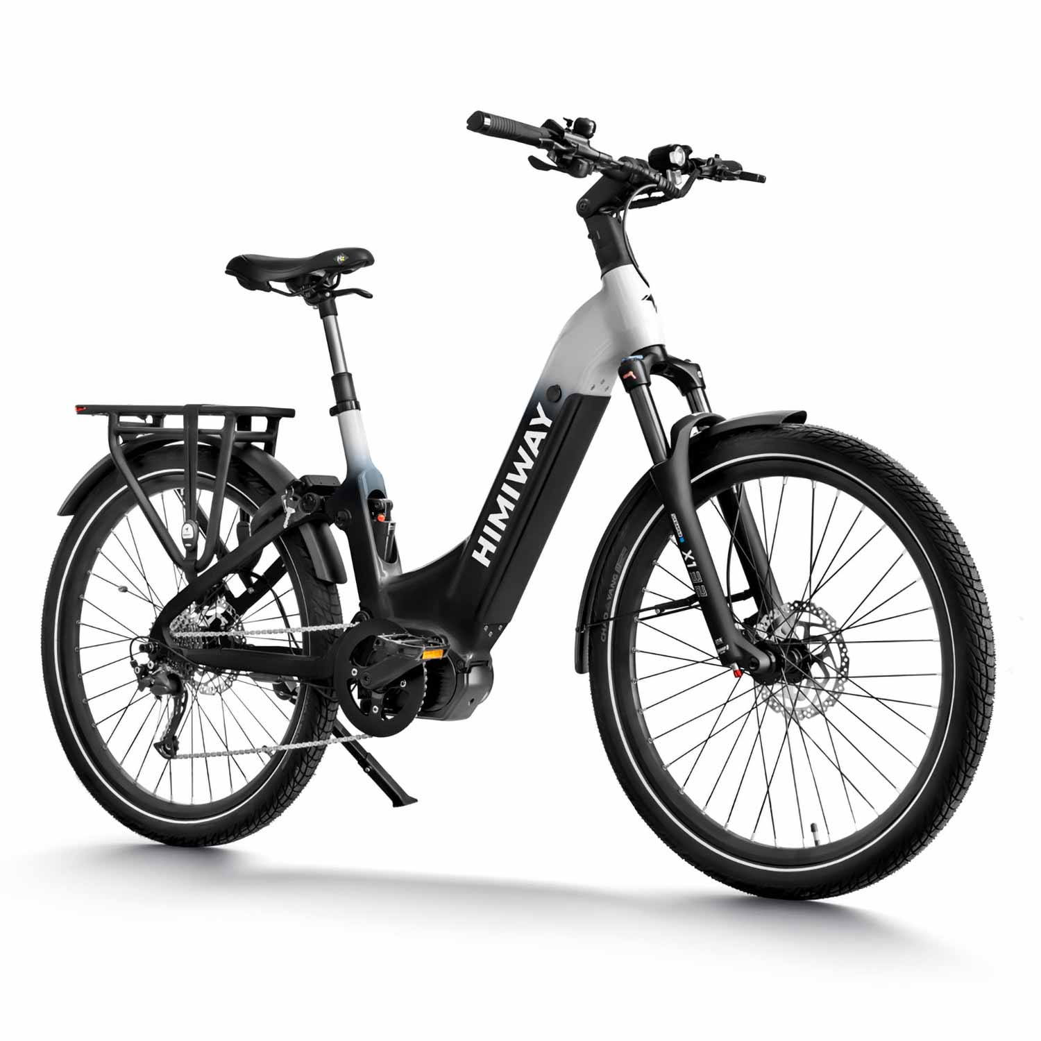 sxt-velox-a7-pro-e-bike-250w-dunkelorange image 7