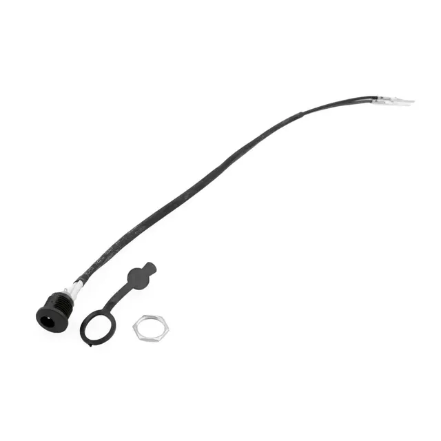 sxt-light-ladebuchse-scotex-spike-180-mm-ersatzteil image 1