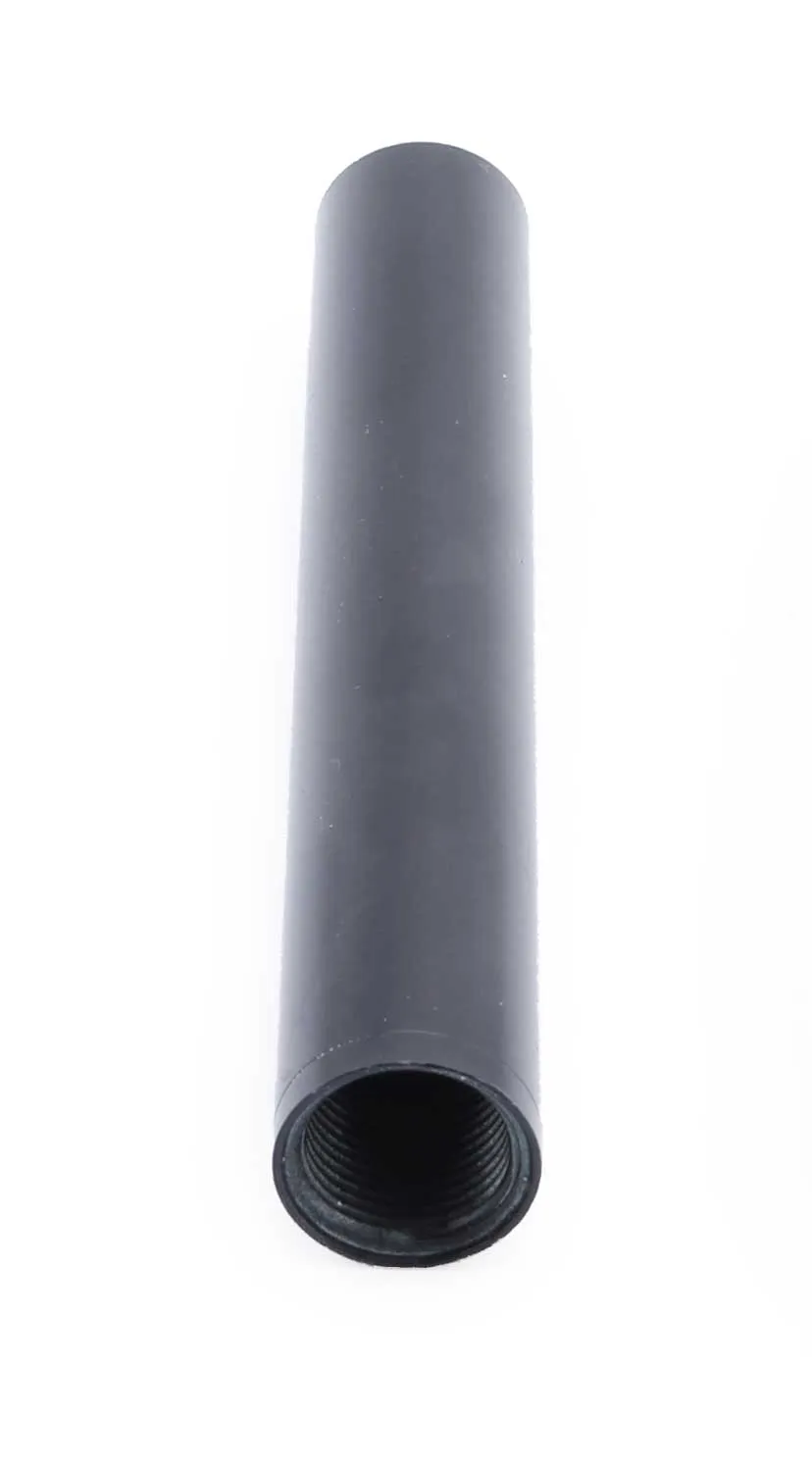 sxt-light-lenker-mittelst-ck-f-r-neo-aluminium-14-4-cm image 1