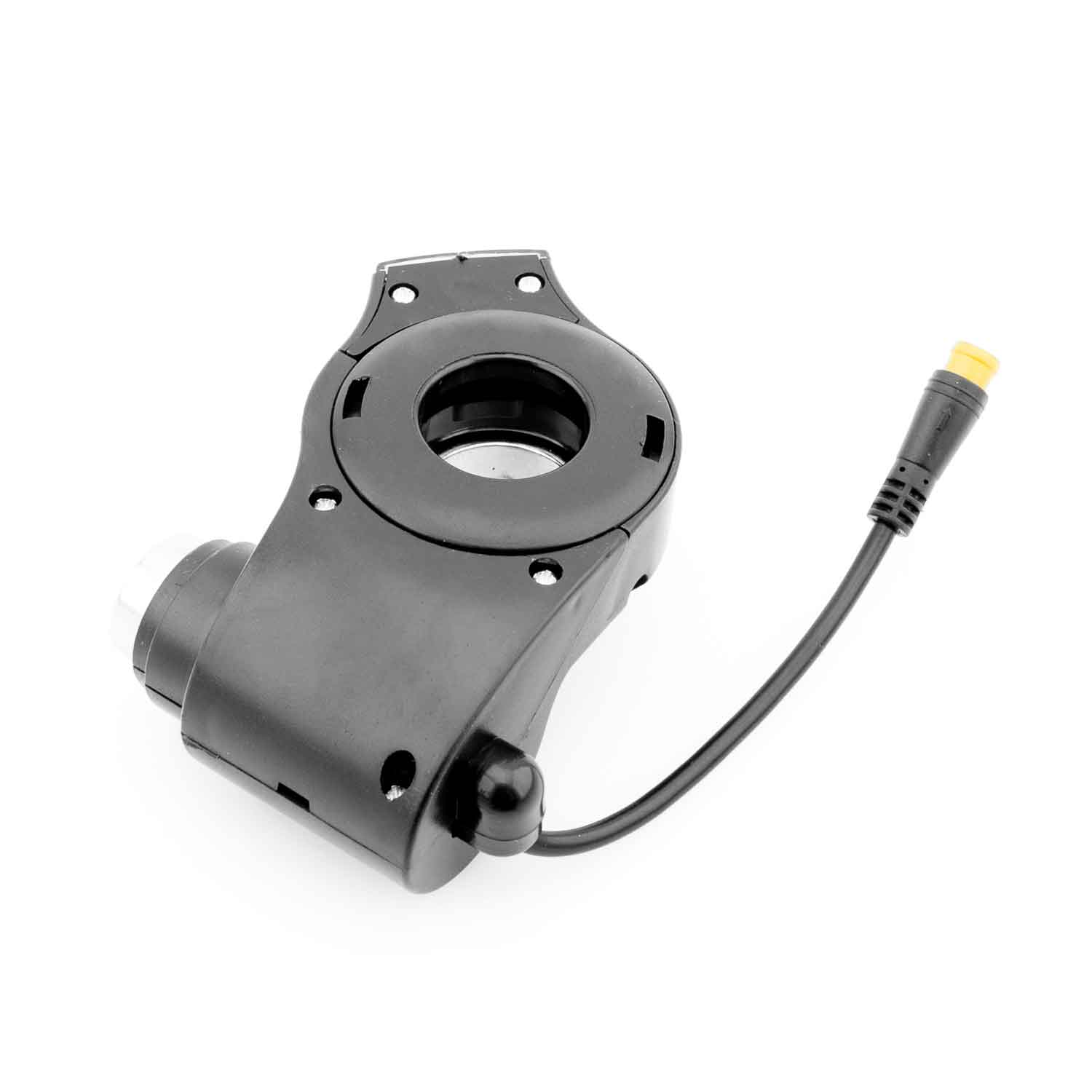 sxt-light-z-ndschloss-beast-pro-mit-2-schl-ssel image 2