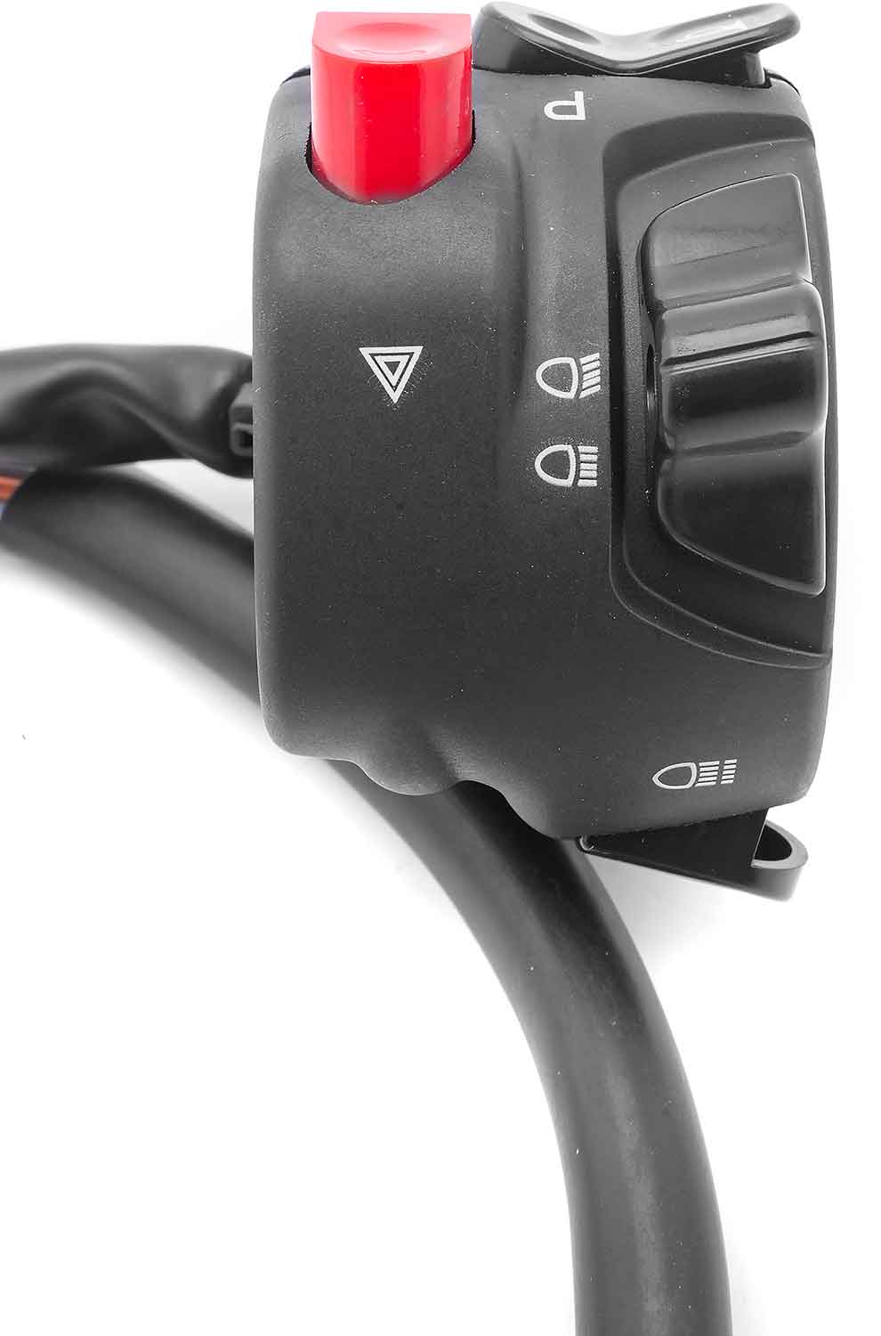 sxt-light-bedienelement-links-sxt-z3-60v image 2