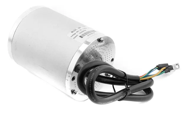 sxt-monster-motor-48v-2000w-ersatzmotor image 1