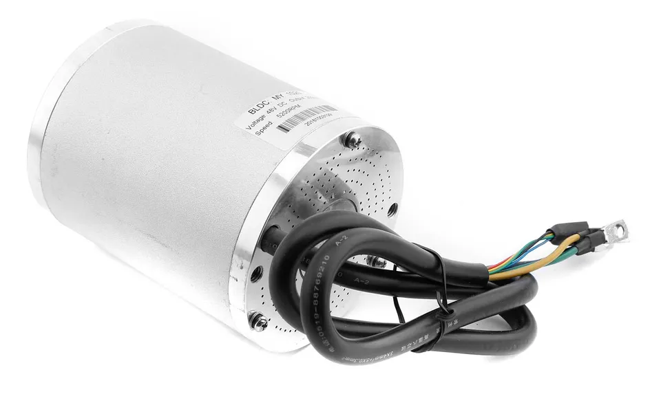 sxt-monster-motor-48v-2000w-ersatzmotor image 1