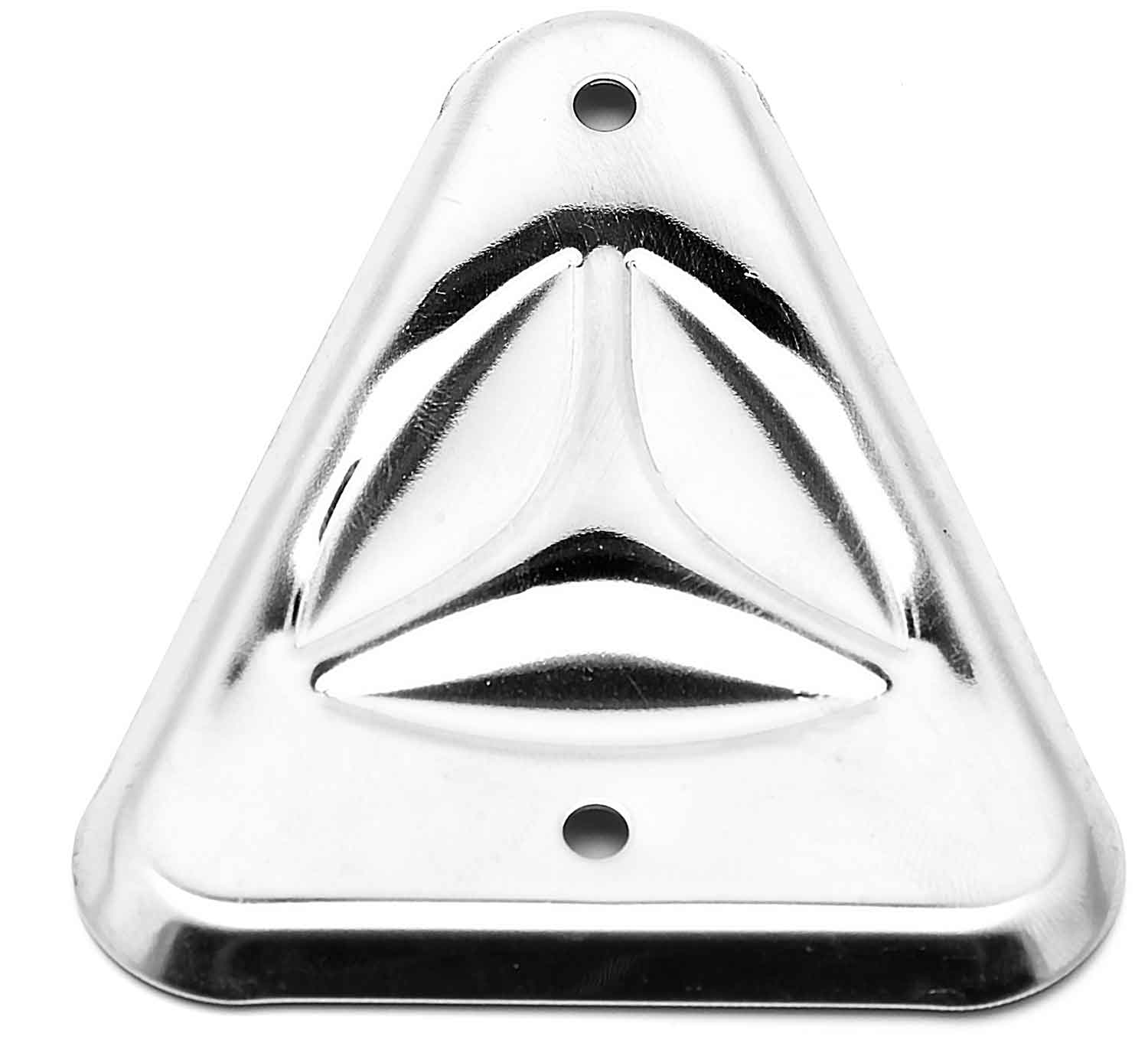 sxt-light-zierblende-trittbrett-silber-aluminium image 1