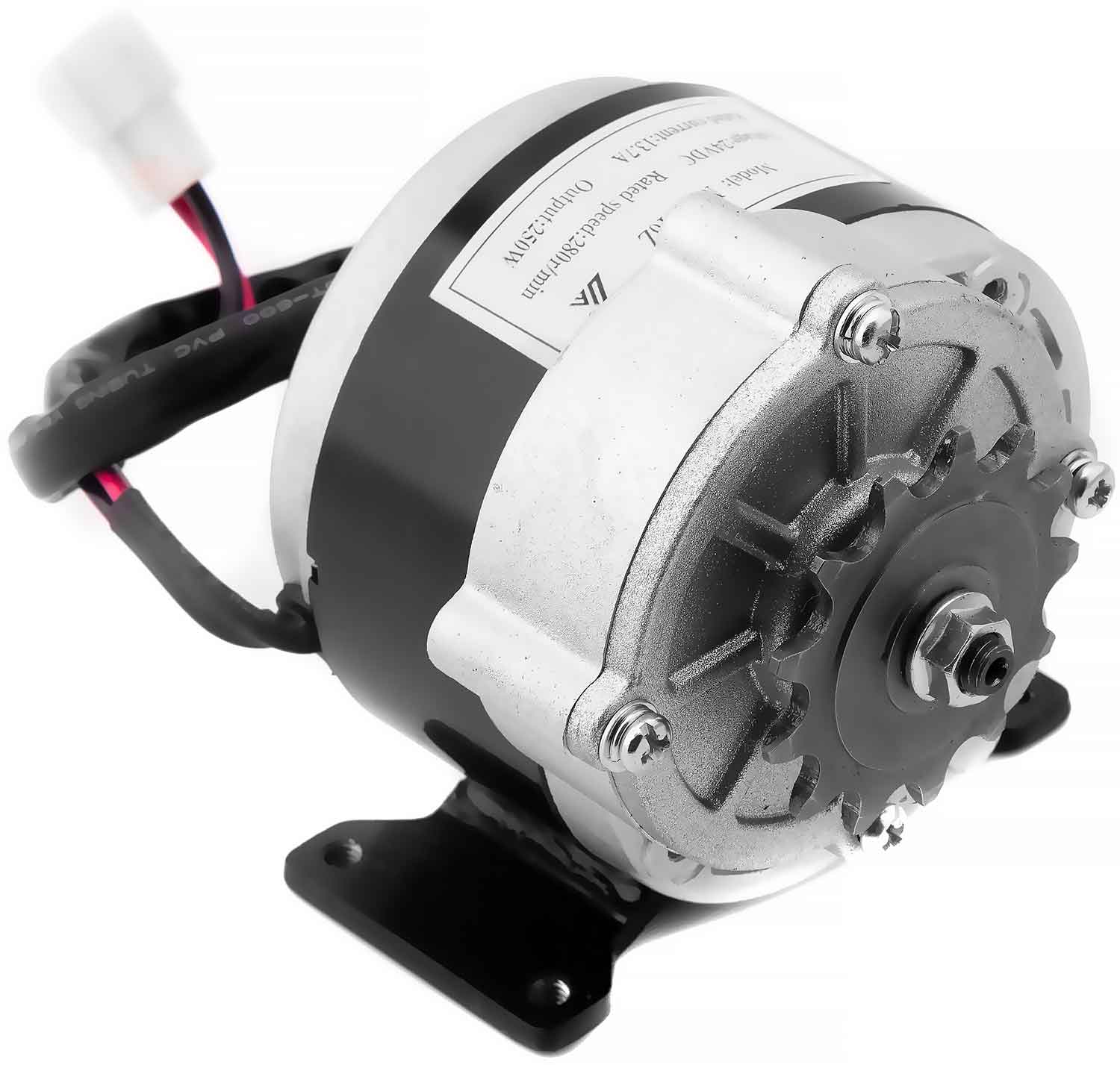 sxt-light-b-rstenloser-motor-24v-250w-spike-ersatzteil image 1