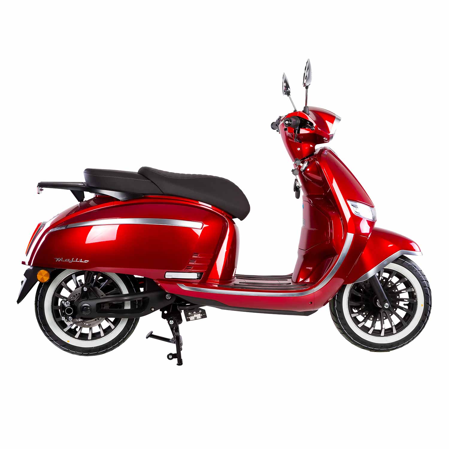 sxt-urbancruiser-mojito-e-roller-blau-gl-nzend-100-km image 3