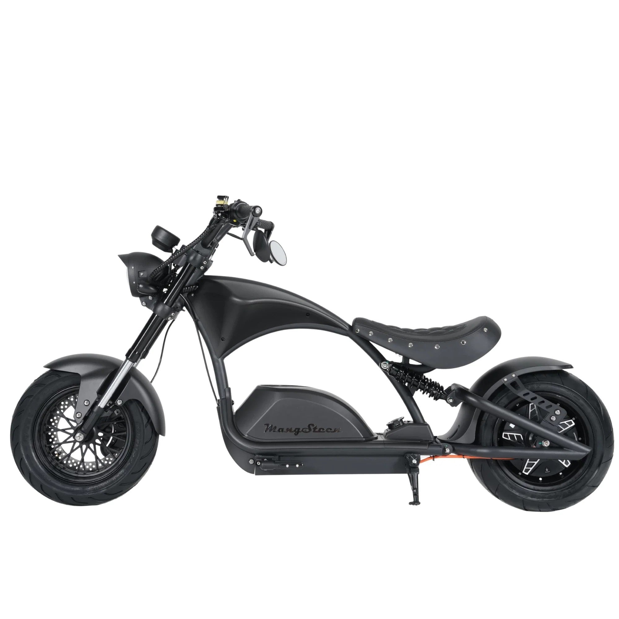sxt-chopper-m1ps-e-chopper-schwarz-2000w-100-km-reichweite image 3