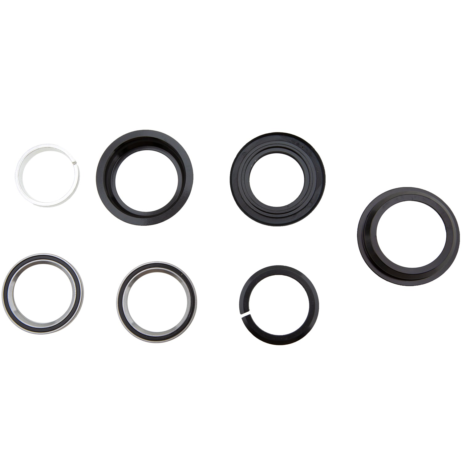 sxt-light-lenkkopflager-set-scotex-h20-7-teilig-30x40-mm image 2