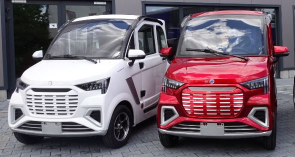 sxt-urbancruiser-arosa-lev-e-kabinenroller-4000w-schwarz image 3