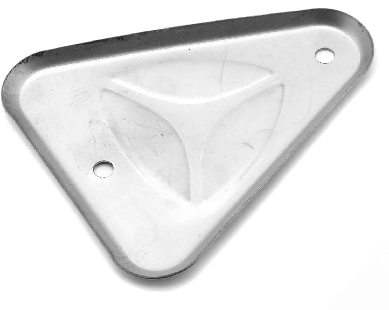 sxt-light-zierblende-trittbrett-silber-aluminium image 2