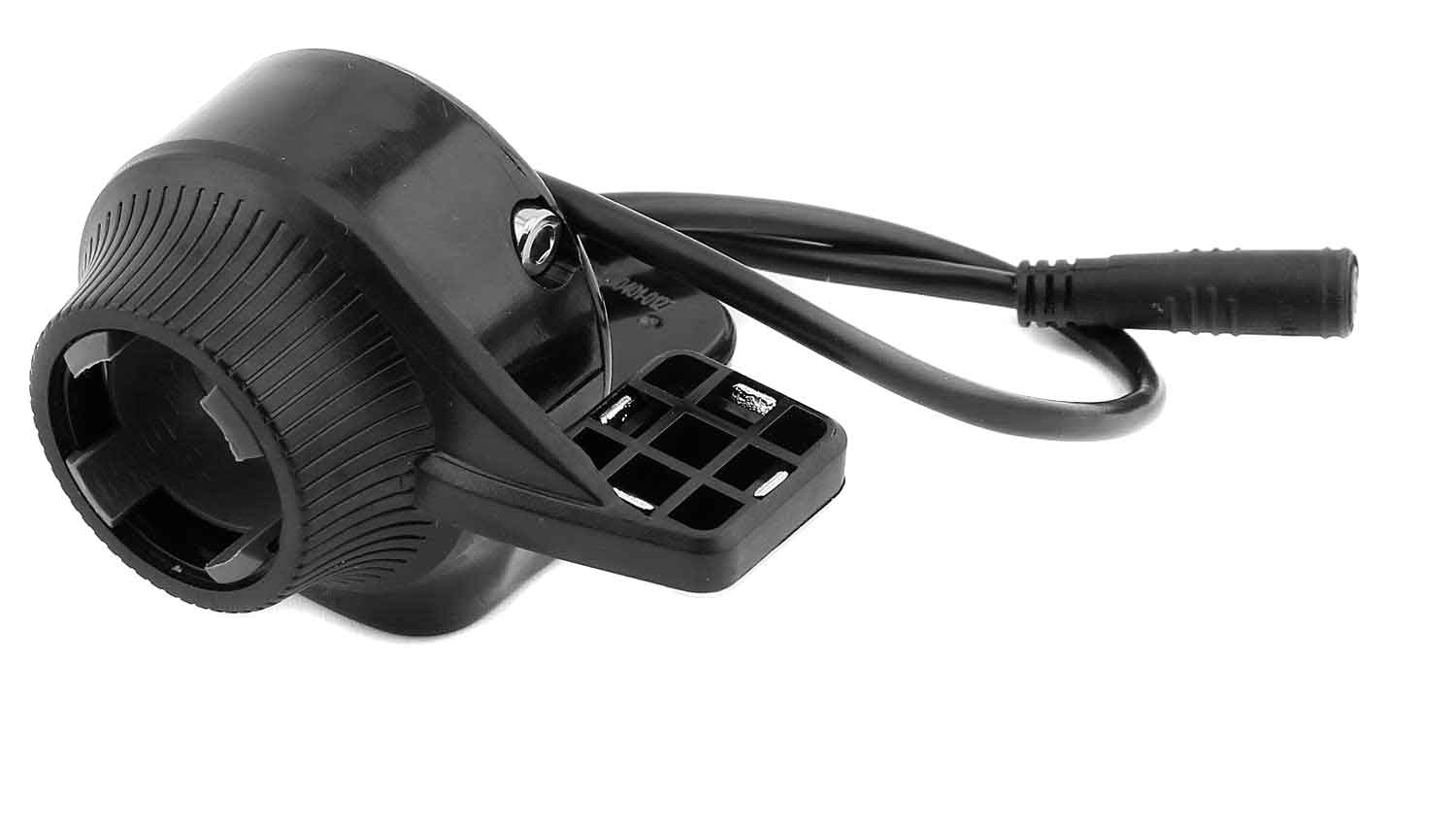 sxt-light-lcd-display-36v-tacho-schwarz-f-r-buddy-v2 image 4