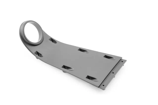 sxt-light-scotex-h10-untere-abdeckung-schwarz image 1