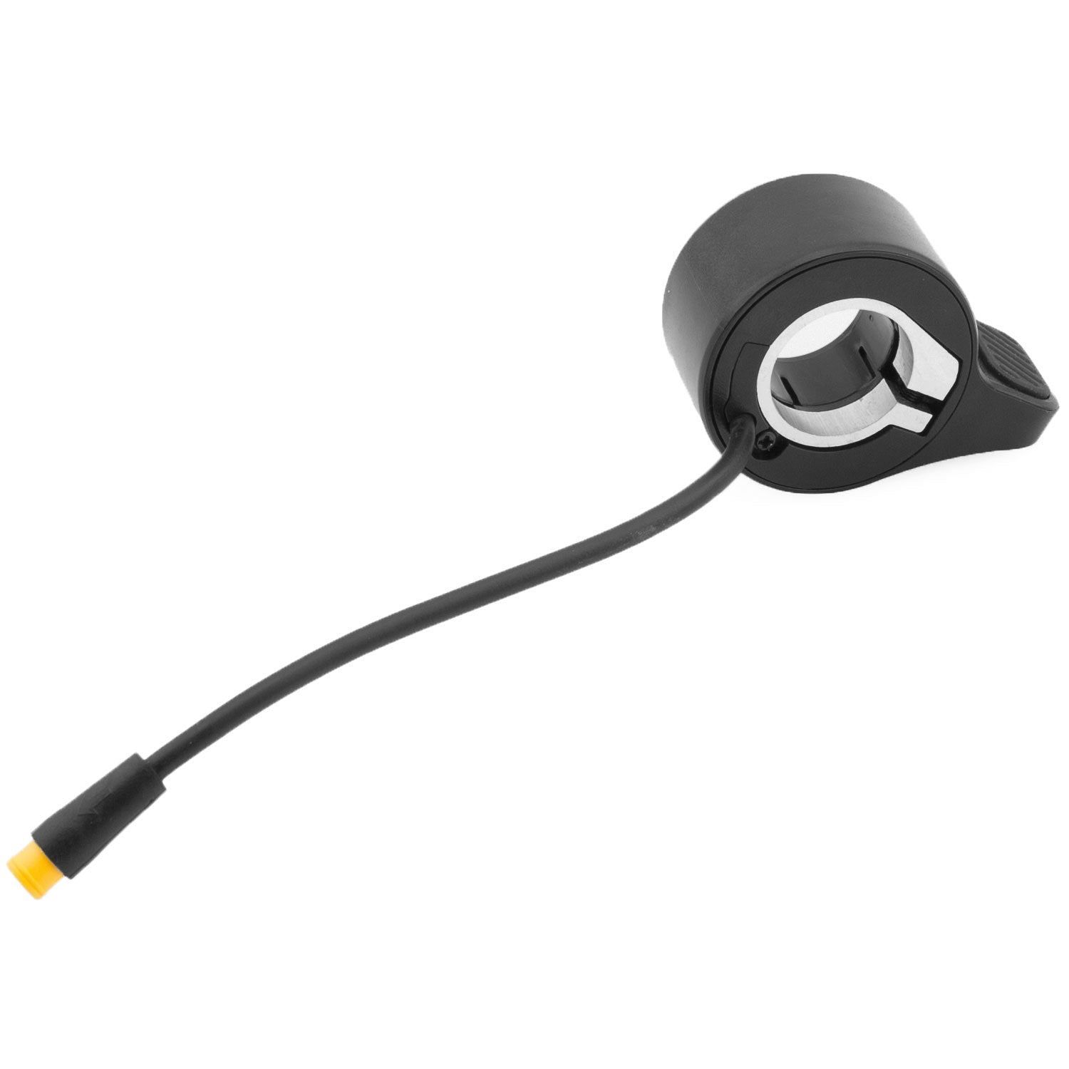 sxt-light-gashebel-48v-f-r-buddy-pro-daumengas-3-polig image 3
