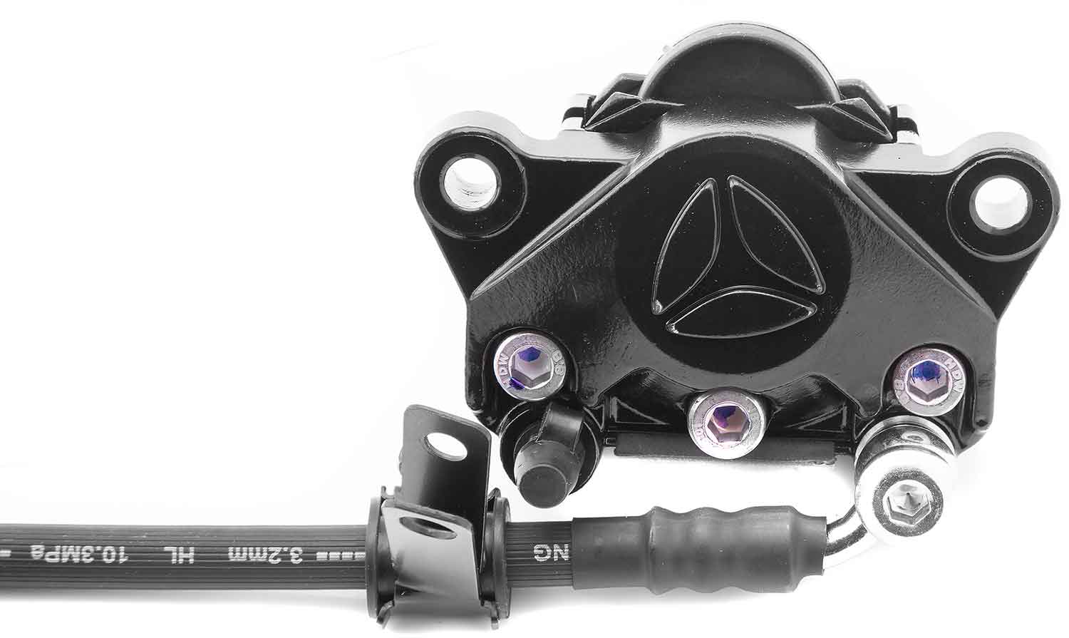 sxt-light-hydraulische-bremsanlage-vorne image 3