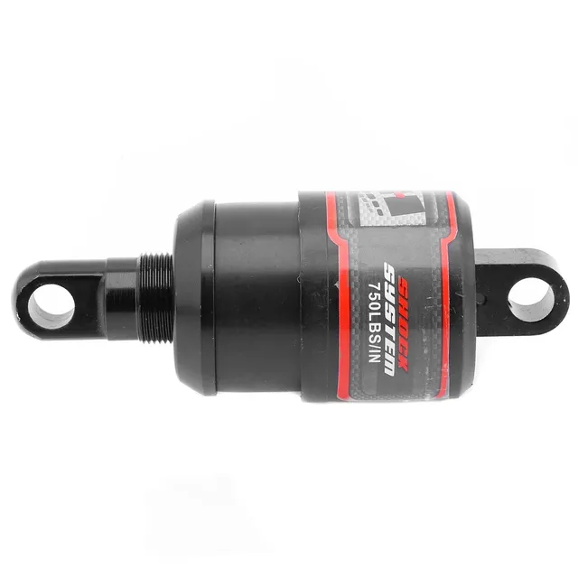 sxt-light-sto-d-mpfer-hintere-federung-15-cm-ersatzteil image 1