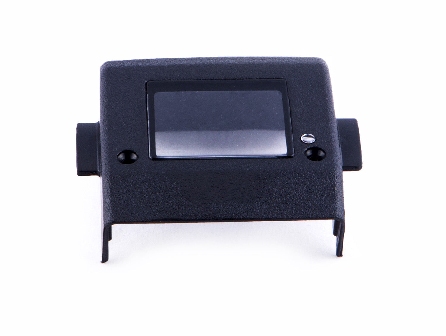 sxt-light-display-abdeckung-kunststoff-mit-druckkn-pfe image 3