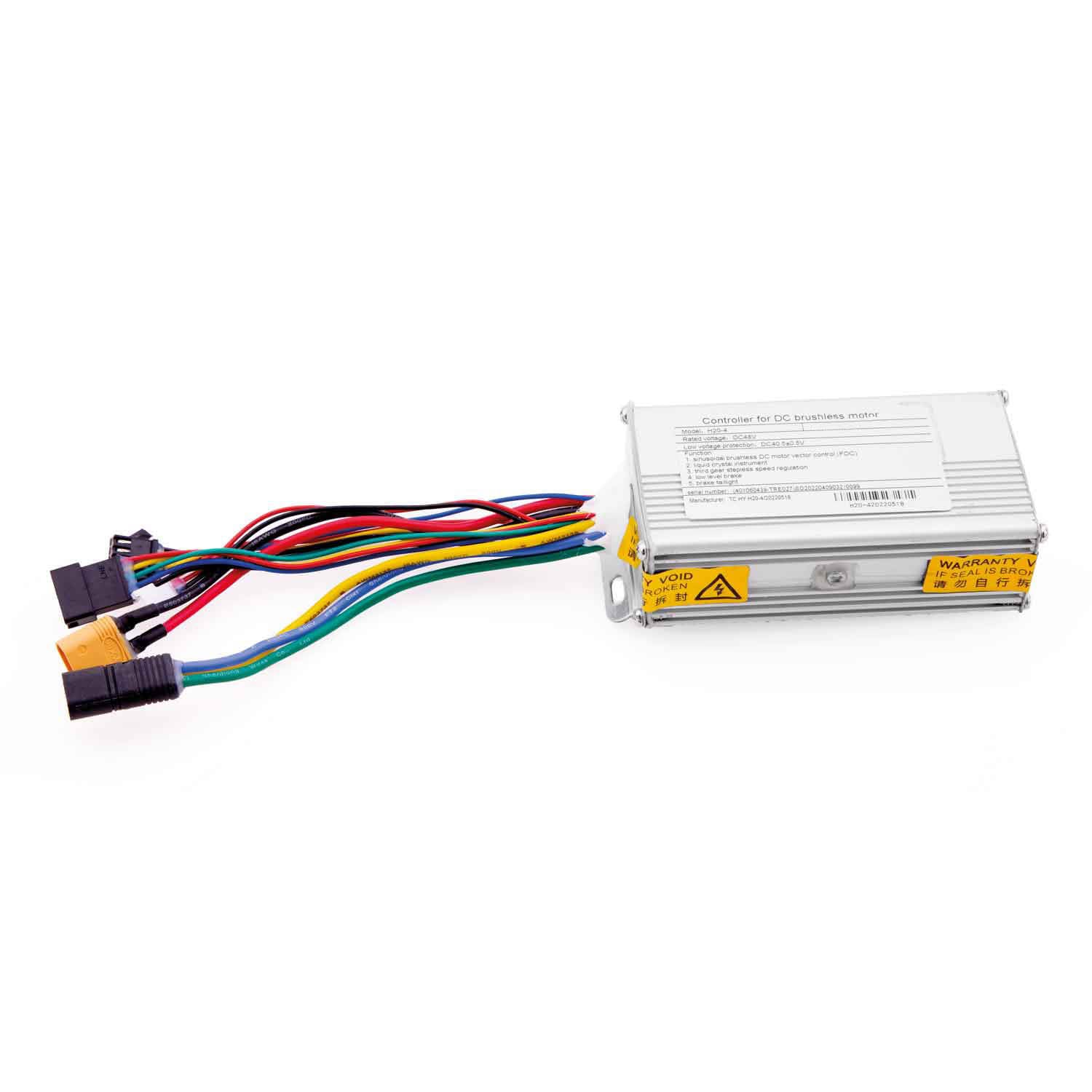 sxt-light-steuerger-t-48v-500w-scotex-h20-controller image 1