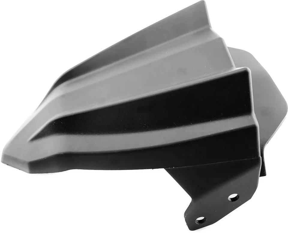 sxt-light-schutzblech-vorne-kettenschutz-schwarz image 1