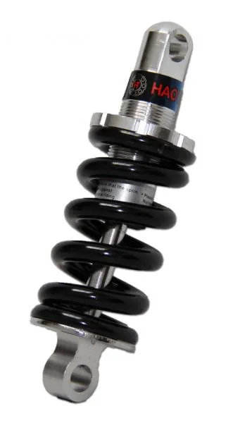 sxt-light-sto-d-mpfer-hinten-feder-36v-schwarz image 1