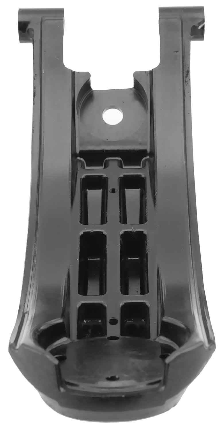 sxt-light-sto-d-mpfer-schwinge-vorne-buddy-pro image 3