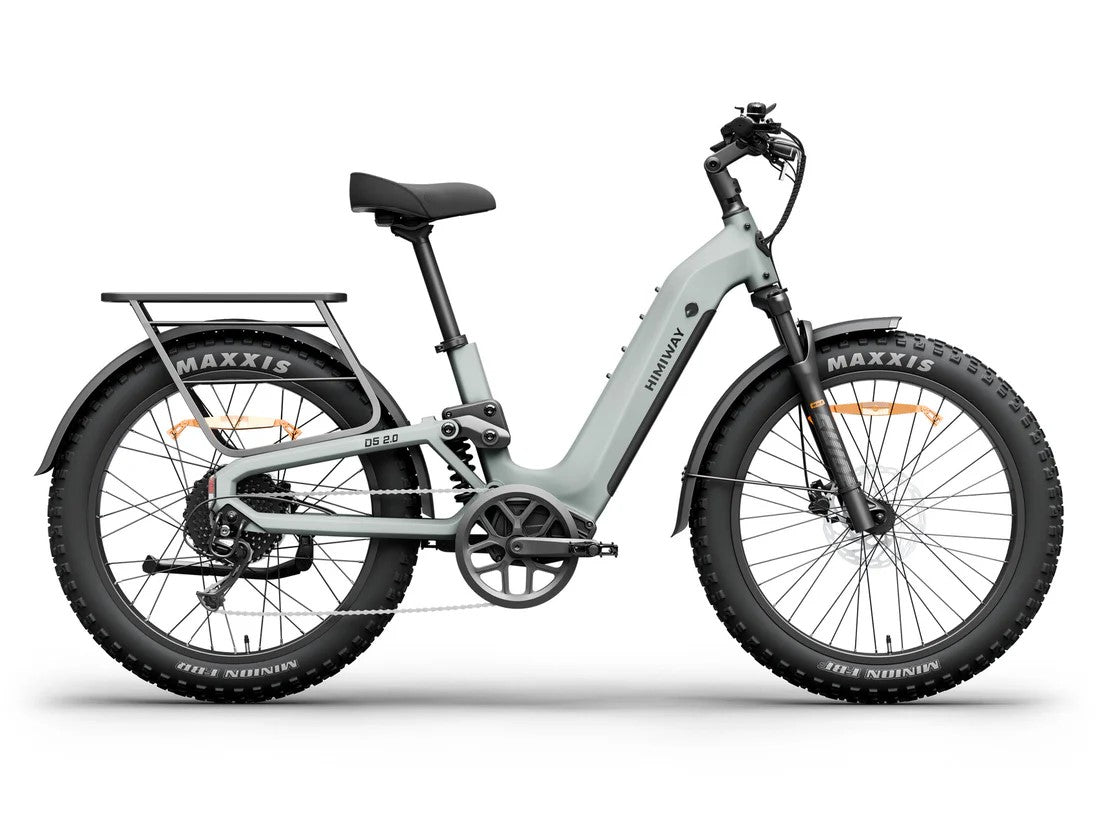sxt-velox-d5-zebra-2-0-e-bike-step-over-grau image 6