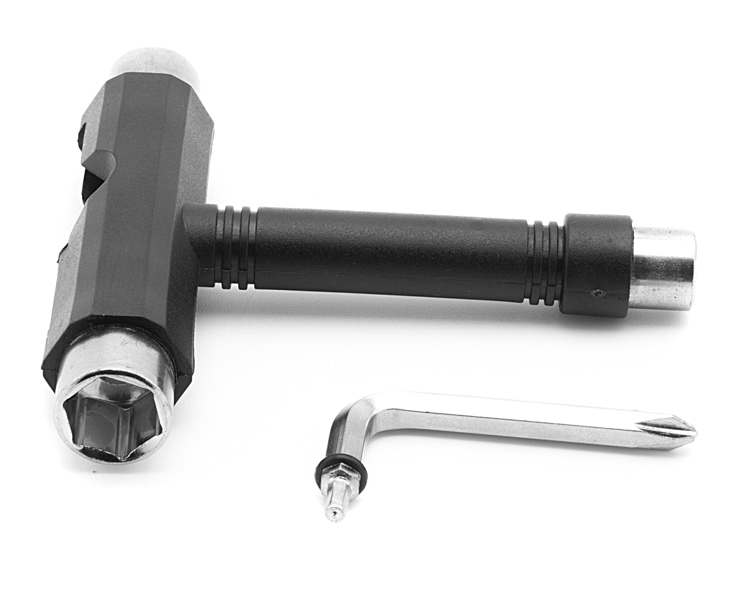 sxt-light-toolkit-bordwerkzeug-werkzeugset-100x105mm image 3