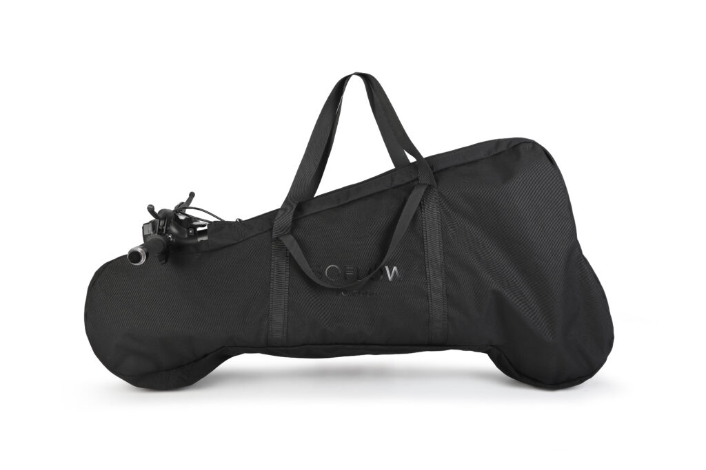soflow-so4-scoot-n-bag-big-e-scooter-tasche-transport image 4