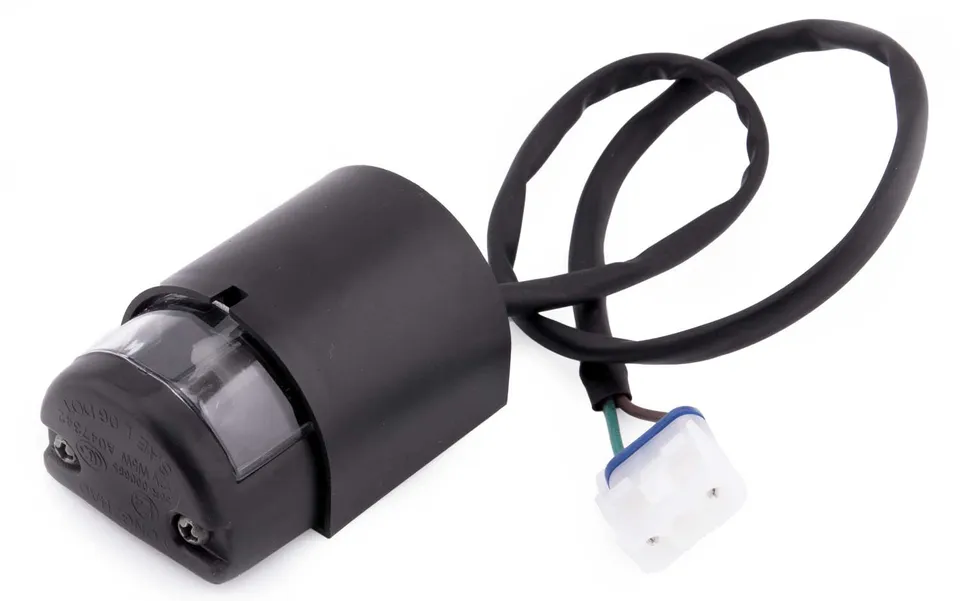 sxt-light-nummernschildbeleuchtung-12v-ersatzteil image 1