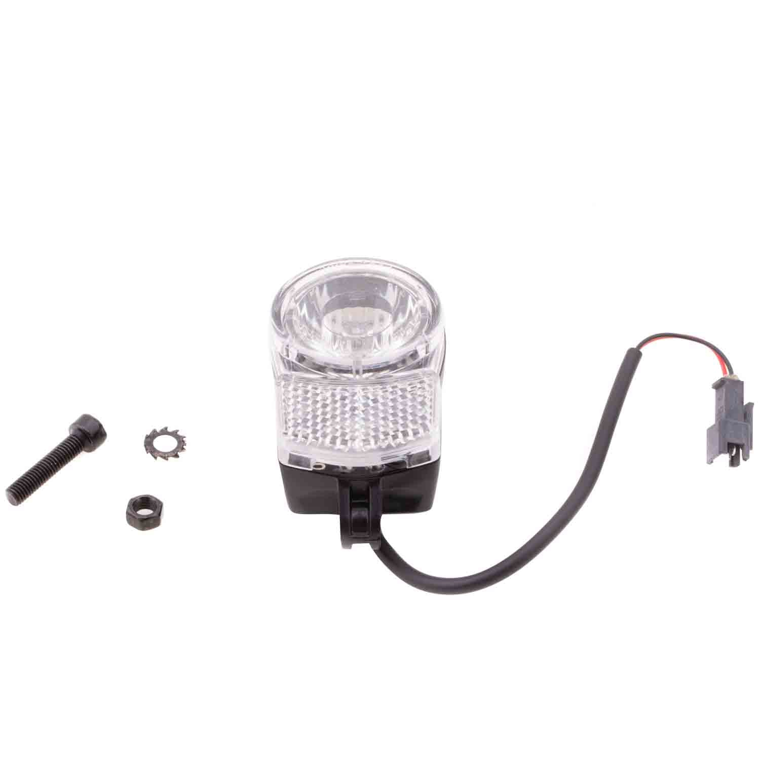 sxt-light-vorderlicht-ersatzteil-tito-6v-2-4w image 1