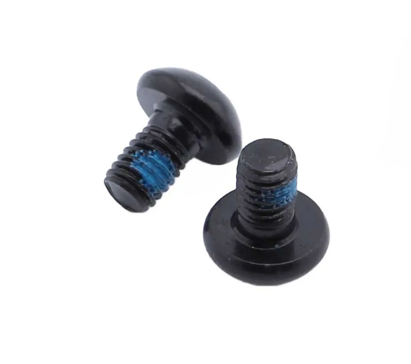 sxt-light-innensechskantschraube-m4x8mm-ersatzteil image 1