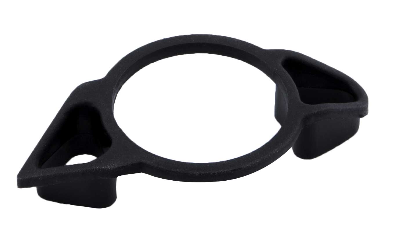 sxt-light-lenkstangenabdeckung-unten-ersatzteil image 1