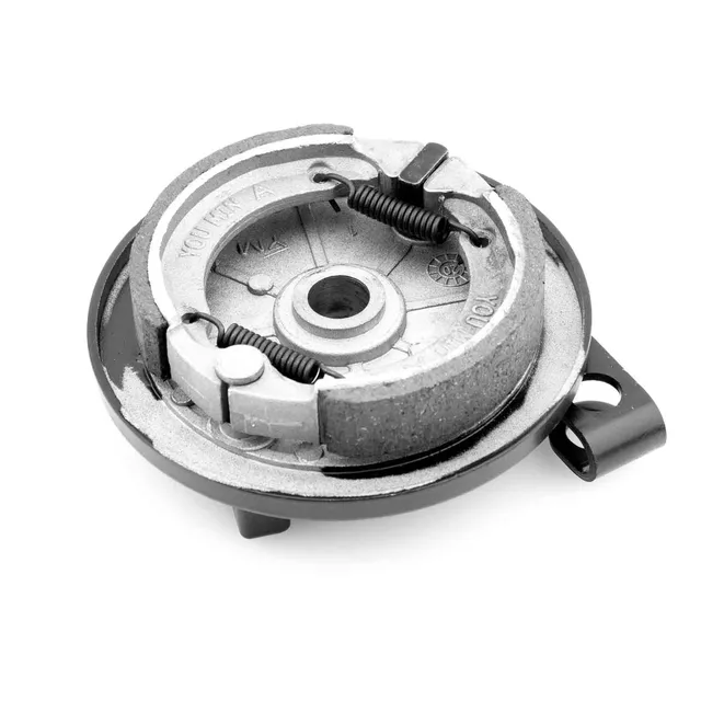 sxt-scotex-h20-trommelbremse-vorderrad-95-mm image 1