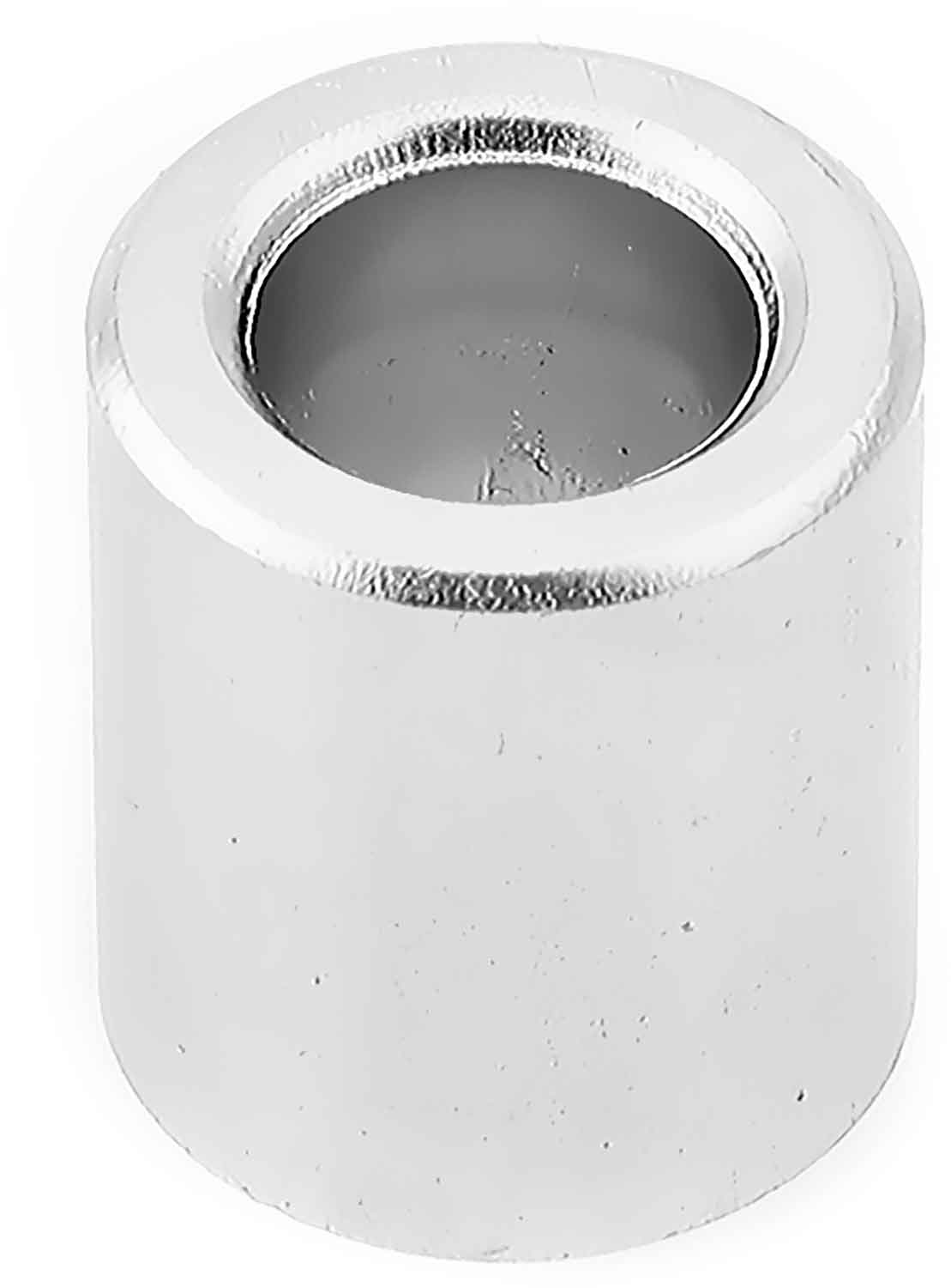 sxt-light-distanzh-lse-vorderradachse-rechts-34-mm image 3