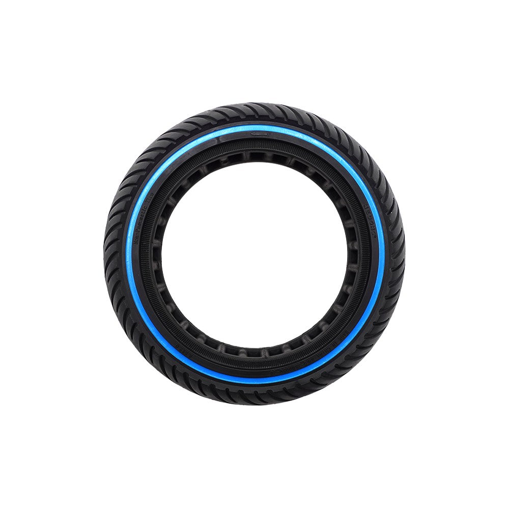 sxt-light-honeycomb-reifen-8-5x2-0-schwarz-e-scooter image 4