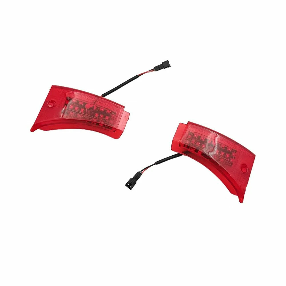 joyor-accessories-seitenlicht-rechts-s5-s8-s-ersatzteil-led image 1