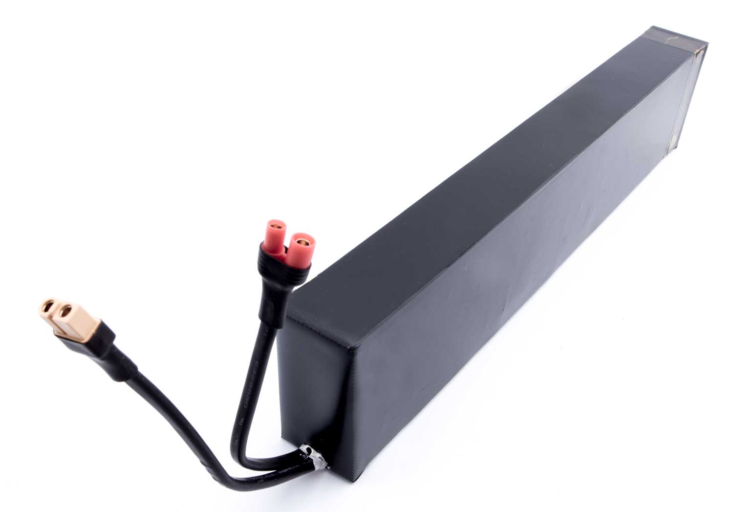 sxt-light-lithium-akkupack-36v-10-4ah-e-scooter-sxt-buddy image 1