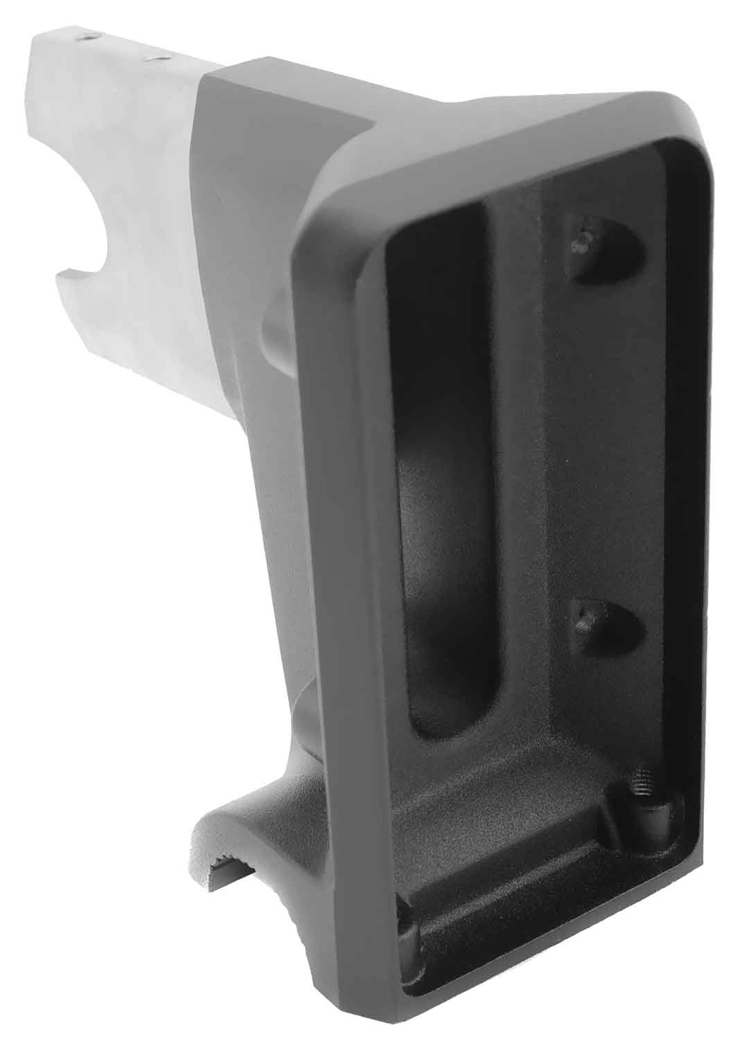 sxt-light-lenkerarretierung-hinten-buddy-pro-alu-schwarz image 2