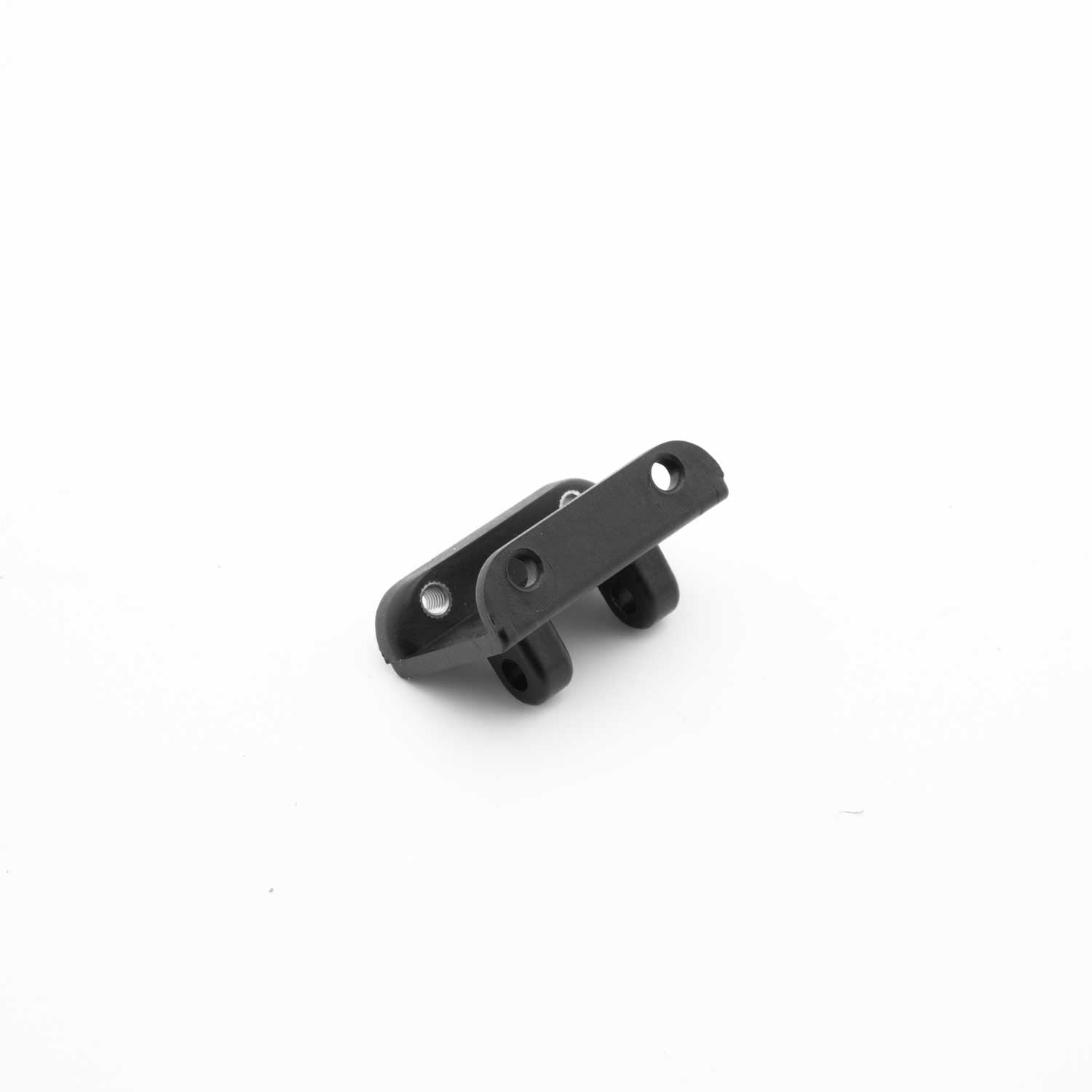 sxt-light-carbon-v2-halterung-schutzblech-ersatzteil image 1