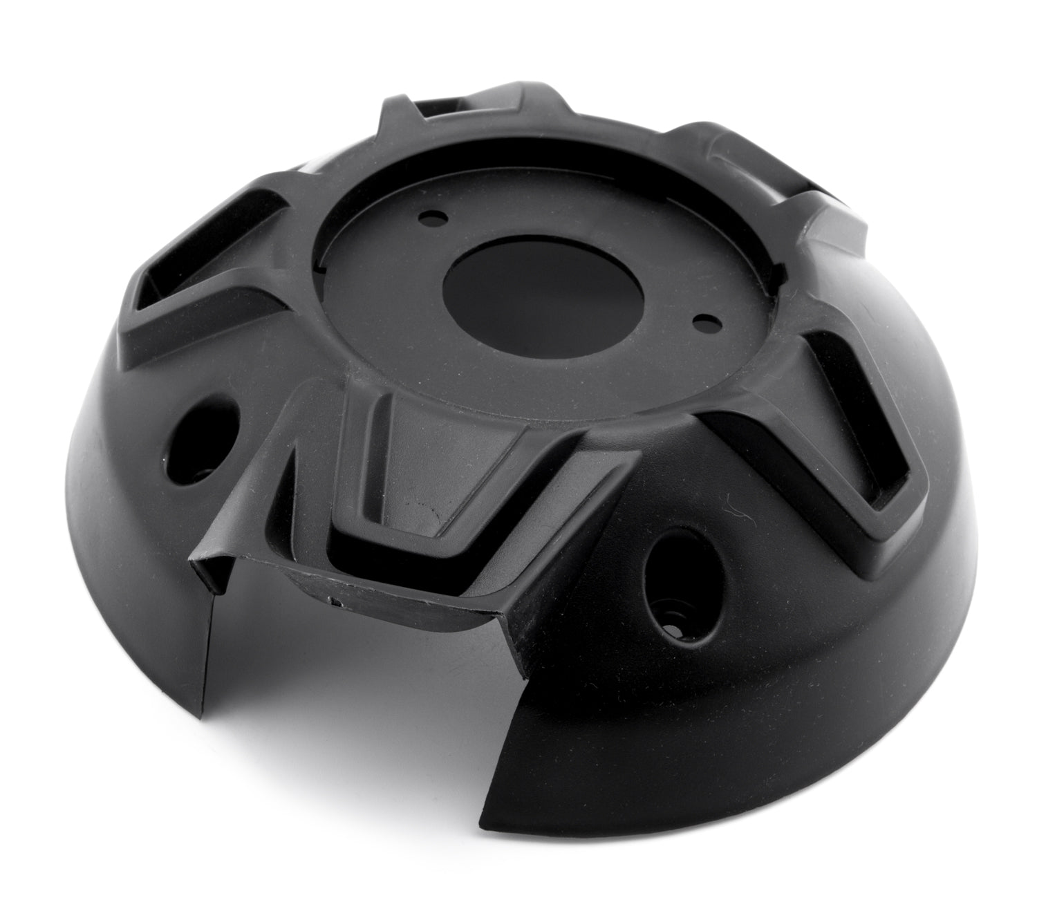 sxt-light-seitenverkleidung-hinterachse-links-schwarz image 1