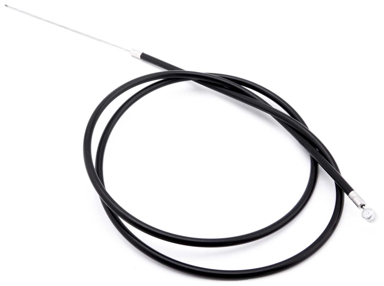 sxt-light-bremskabel-vorne-1-20m-bowdenzug image 1