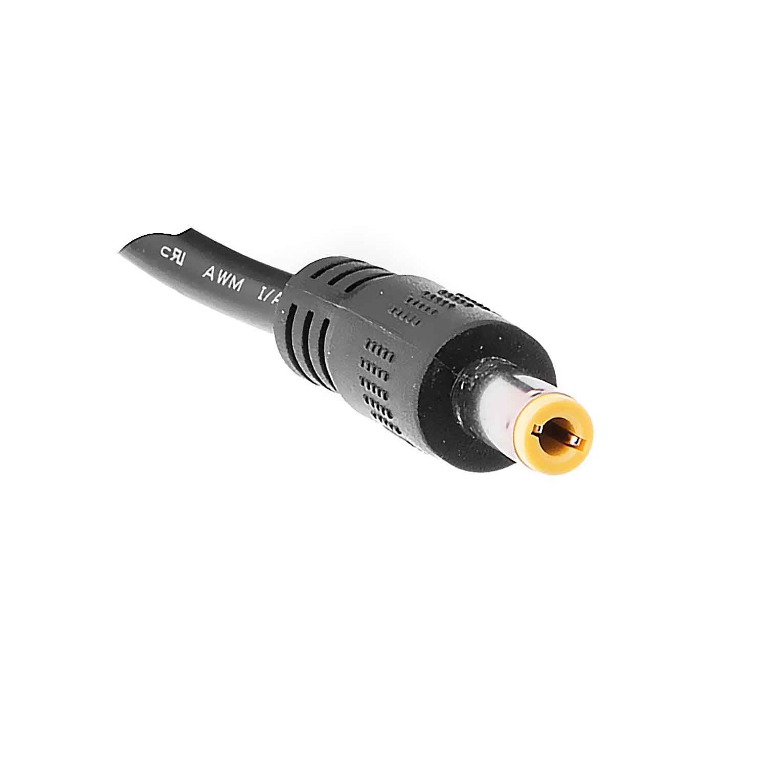 sxt-light-lithium-ionen-schnellladeger-t-36v-3-0a image 3