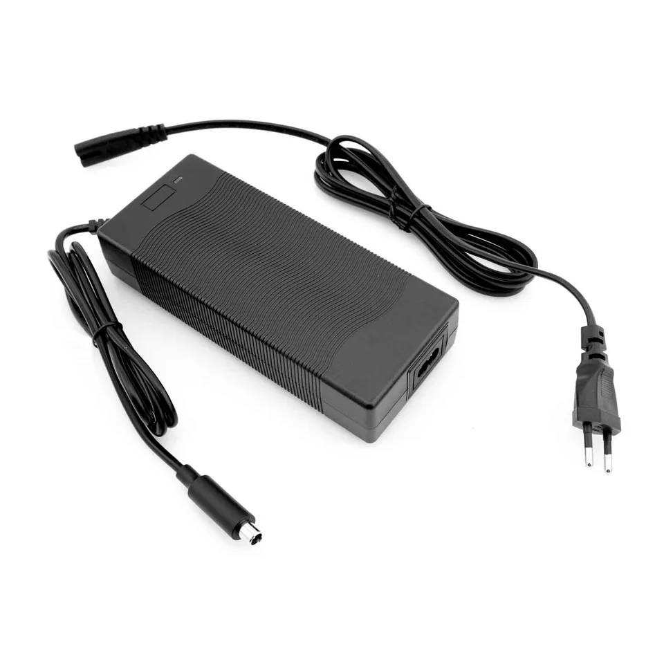 sxt-light-lithium-ladeger-t-54-6v-2a-f-r-h20 image 1