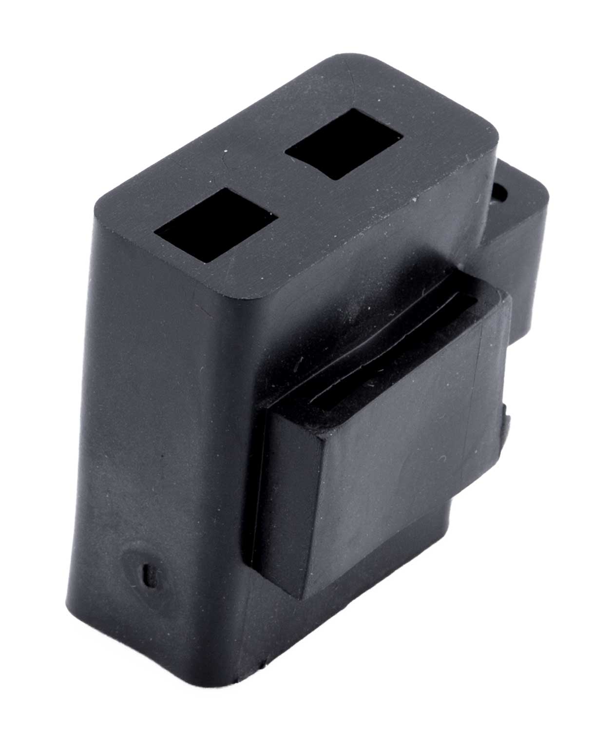 sxt-light-5a-schmelzsicherung-ersatzteil-2-st-ck image 2