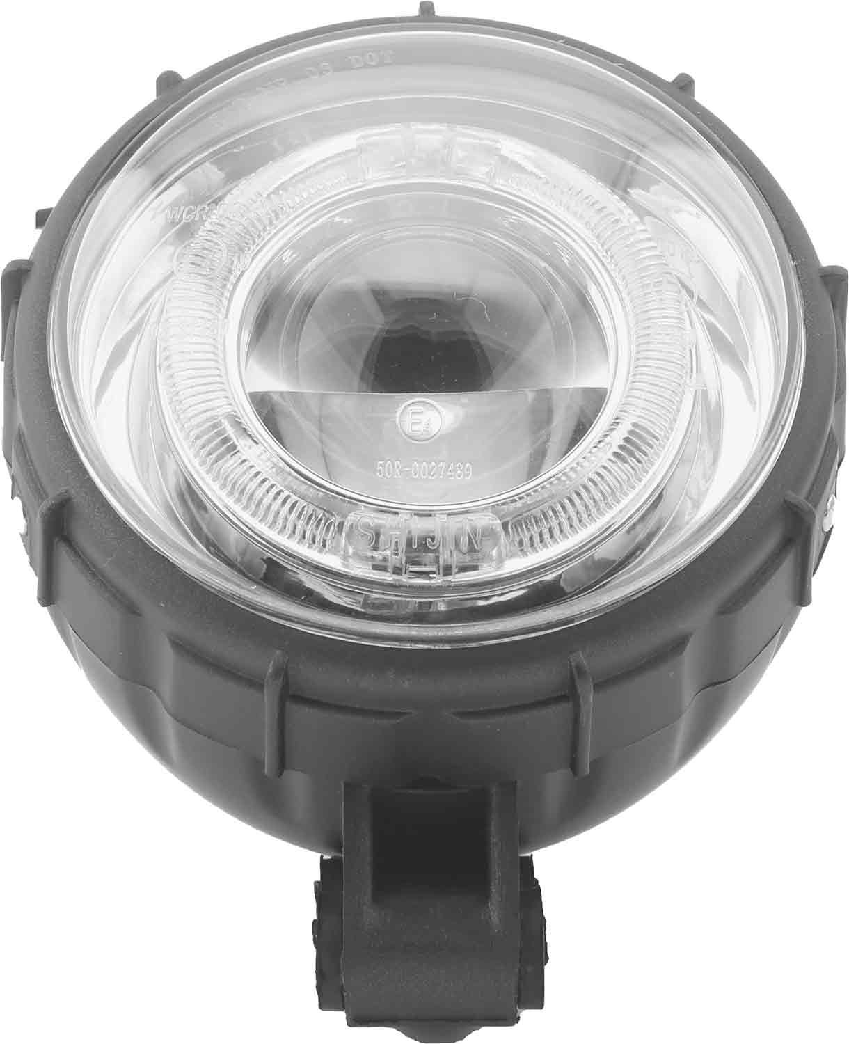 sxt-light-led-vorderlicht-grizzy-120-mm-4-polig image 2