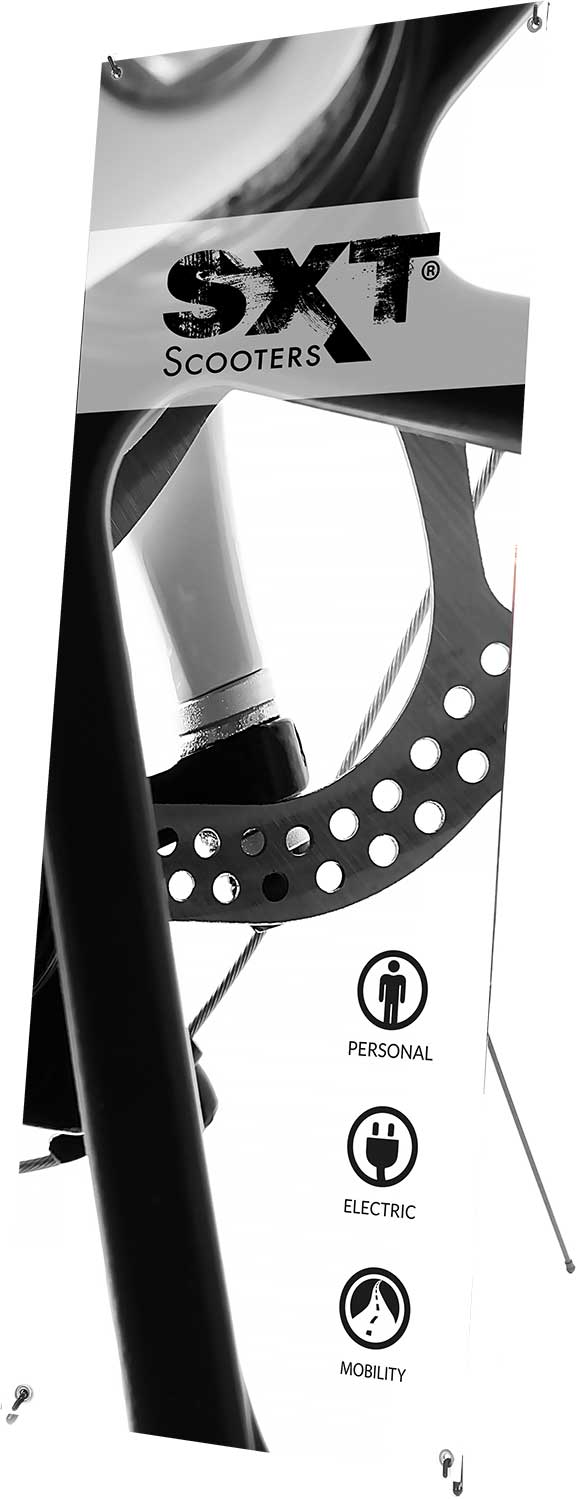 sxt-x-stand-banner-fiberglas-160x60-cm-motiv-1 image 6