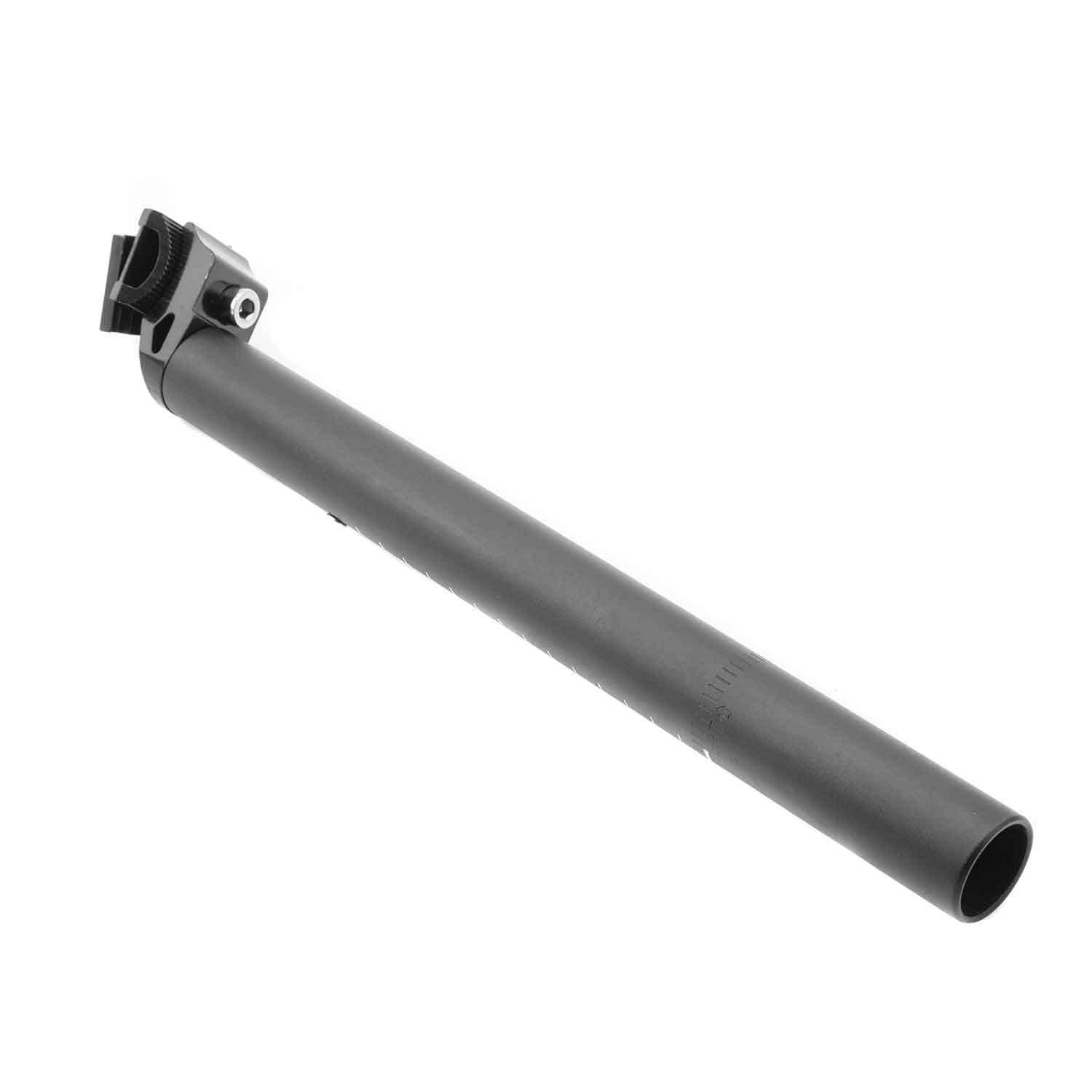 sxt-urbancruiser-sattelstange-kurz-e-scooter-sitzrohr-35-cm image 6