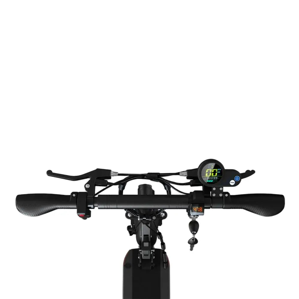 joyor-y6-s-elektro-scooter-uk-version-10-zoll-offroad image 6